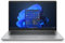 HP 470 <> Silber <> 17,3 FHD <> Core i5 1235U <> RAM: 16GB <> SSD: 500GB <> Windows 11 Pro