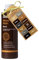 Furniture Clinic Wood Stain (Black) – Fast Drying, Highly Concentrated, and Easy-to-Apply Wood Stain for All Indoor & Outdoor Wood – Water Based & Non-Toxic – 1L