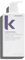 Kevin Murphy Hydrate.Me.Rinse Conditioner, 500 ml