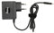 Kit de Rapide pour NSwitch, Adaptateur de Console de Jeu à Rapide 15 V 2,6 A, avec Prise en du Mode TV, Contrôleur Pro, Noir (Prise UE)