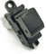 Interruptor Mando Elevalunas Interruptor Control Ventanilla Eléctrica Lado Pasajero Botón Elevador Ventana Para Nissan Para Qashqai J10 JJ10 2007 2008 2009 2010-2015 SUV