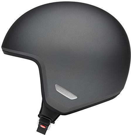 SCHUBERTH O1 Jethelm, anthrazit matt, XS (52/53)