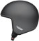 SCHUBERTH O1 Jethelm, anthrazit matt, XS (52/53)