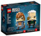 LEGO BrickHeadz 41631 - Newt Scamander und Gellert Grindelwald