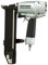 Metabo HPT Pneumatisches Heftgerät, 15/16 Zoll, breite Krone (N5021A)