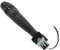 Commodo 206 207 307 308 3008 405 406 407 408 807 OE Control Intermitentes Auto @Pro-Plip.
