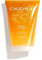 Caudalie, Gel Doccia Soleil Des Vignes, 200 ml