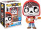 Funko Pop! Coco Miguel With Guitar 2020 Limited Edition #741