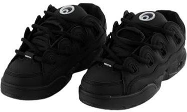 Osiris D3 Og Sneaker EU 45