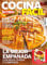 Cocina fácil #286 | LA MEJOR EMPANADA
