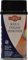 Liberon Furniture Wax and Polish Remover - Furniture Wood Cleaner - 500ml