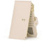 GOIACII Portefeuille Femme en Cuir Grande Capacite Porte-Monnaie Femmes RFID Blocage avec 18 emplacements Cartes Fermeture Eclair et Porte-chéquiers