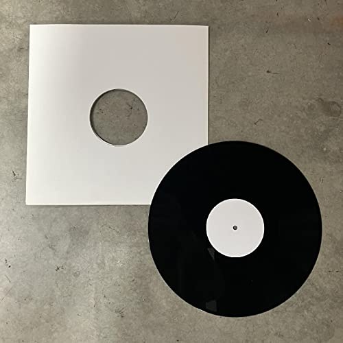 What's Life (Idjut Boys Remix)