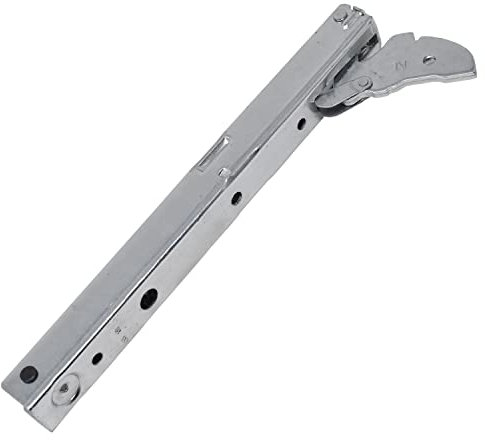 sparefixd for Bosch Oven Left or Right Door Hinge Main Oven Double Cooker