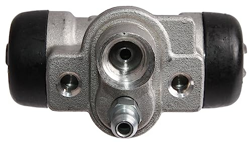 f.becker_line Radbremszylinder Ø15,9mm Hinten Rechts Links passend für SUZUKI Wagon R+