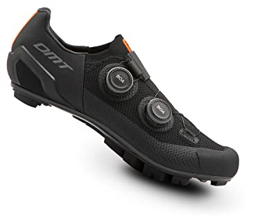 DMT Unisex Mh10 Sneaker