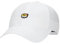 NIKE TN Erwachsene Cap M/L FN9868 100 Weiß, weiß, M/L