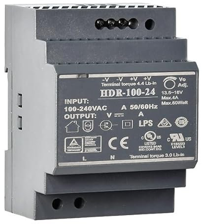 Indexa 32229