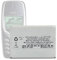 HIGHAKKU BLC-2 Batteria di ricambio compatibile con N-okia 3310, 3330, 3410, 3510, 5510, 6650, 6800, 6810 Newland NLS-PT800, NLS-PT850, NLS-PT850B, NLS-PT853