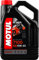 Aceite Lubricante 4T 7100 10W40 4T 4L - Lubricante de Motor 100% Sintético con Ahorro de Combustible + un Exclusivo Libro pdf sobre Motos Escrito por el tudetic Team TUDETIC-PDF-104092