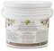 ZEO-ROCK® Zeolite italiana a chabasite finissima idrosolubile (cicatrizzante-fissativo-scudo termico) polvere corroborante - 1Kg - COLTIVAZIONE BIOLOGICA DI ALTA QUALITÀ