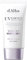 d'Alba | Italienischer weißer Trüffel Waterfull Purple Tone-up Sunscreen 50ml, SPF/LSF 50+PA++++, Reiner und Veganer Hybrider Rosafarbener Feuchtigkeitscreme, Leuchtender und Aufhellender Sonnenschutz