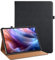 Vakarey For Teclast T65 Max Case,Multi Angle Support Shockproof Soft Cover For TECLAST T65 Max 13 Inch Tablet Case,Black