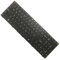 Asukohu Tastiera di ricambio per computer portatile, versione americana, accessori per tastiera G50-70 G50-45 B50 G50 G50-70AT G50-30 Z50 G50 Z50 B50 Professional