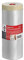 Kip Drop Cloths Pre-Taped Painters Masking Film 1400mm x 33m, Masker Masking Tape with Plastic Sheet, Drape for Spraying, Covering, Suitable for Decorating, Automotive, Windows Dust & Paint Protection