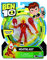 Ben 10 – Grundlegende Figur Heatblast