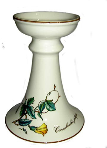 Villeroy & Boch Botanica großer Kerzenständer Kerzenhalter Kerzenleuchter