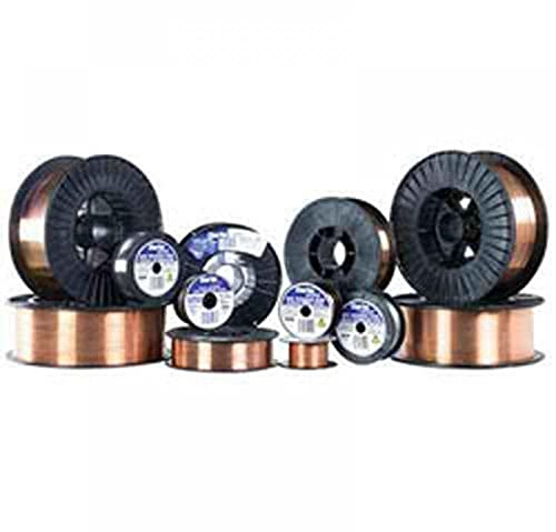 Clarke Aluminium Welding Wire 0. 8mm 0. 3kg - 8132080