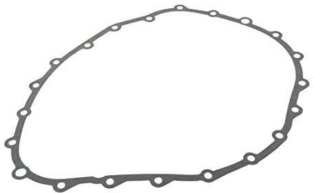 15D VAICO - V10-3310 - Auto Trans Sump Gasket - fits VOLKSWAGEN 0AW301463C