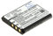 CS-SRH200SL Battery 1050mAh compatible with [Sony] MDR-1000X, MDR-1ABT, MDR-1ADAC, MDR-1RNC, MDR-1RNCMK2, PHA-1, PHA-1A, PHA-1AEU, SRS-BTS50, WH-1000XM2 replaces 4-296-914-01, LIS1580HNPC, SP-73, SP7
