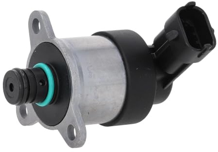 REGELVENTIL KRAFTSTOFFMENGE passend für CITROEN C2 C3 C4 207 307 COMMON RAIL SYSTEM