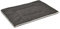 WOLTERS Senator Reisedecke 100 x 70cm Vintage-braun