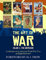 The Art of War: Volume 4 - The Americans (A collection of 135 American World War Two propaganda posters)