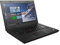 Lenovo ThinkPad L460 / Intel Core I5-6200U / 14FHD / 8GB RAM / 512 GB SSD