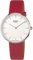Boccia Klassische Uhr 3327-01