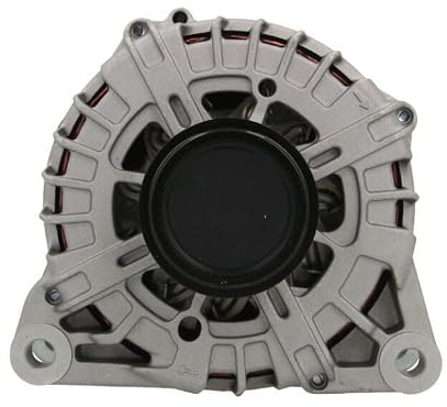 CV PSH 225.556.220.000