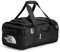 THE NORTH FACE Base Camp Voyager Tasche TNF Black/TNF White 42 Liter