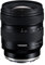 Tamron 20-40mm f/2.8 Di III VXD Lens for Sony E