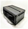 Surfing Outdoor Sports Professionelle Batterie-wasserdichte Box Elektro-Propeller Surfbrett Thrusters Elektro-Jet Fins