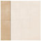 ALPIDEX Kletterwand ab 1,44 qm in Natur/Weiß/Braun inkl. Befestigungsmaterial und Einschlagmuttern, unbegrenzt erweiterbar Kinder Erwachsene, Natur Holz|2 Paneele (1.44 m²)