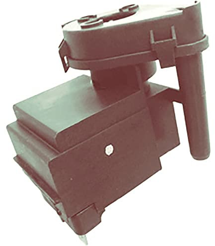 POMPE DE VIDANGE pour SECHE LINGE FAR - 48996