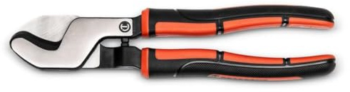 Crescent 9-1/2 Electrical Cable Cutter | CT0890ECC