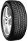 PETLAS - 215/60 R16 TL 95H EXPLERO A/S PT411 M+S 3PMSF - Ganzjahresreifen