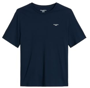 Marc O'Polo T-Shirt Regular | Hose im 5-Pocket-Style. Aus weichem Baumwolle-Viskose-Mix mit Stretchanteil.