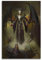 Therapi Spielposter Diablo Lilith Poster, dekoratives Gemälde, Leinwand, Wandposter und Kunstdruck, moderne Familienschlafzimmer-Dekoration, Poster, 60 x 90 cm