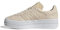 Baskets Adidas Gazelle Bold